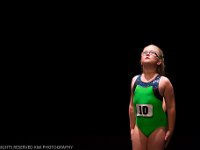 X7A1823 : Physy comps cleveland 2013