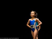 X7A1824 : Physy comps cleveland 2013
