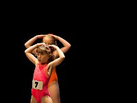 X7A1828 : Physy comps cleveland 2013