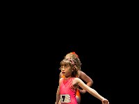 X7A1829 : Physy comps cleveland 2013