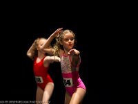 X7A1832 : Physy comps cleveland 2013