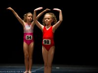 X7A1837 : Physy comps cleveland 2013