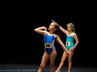X7A1839 : Physy comps cleveland 2013