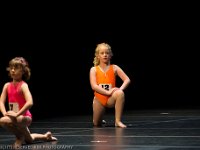 X7A1847 : Physy comps cleveland 2013