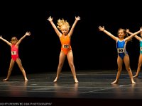 X7A1866 : Physy comps cleveland 2013