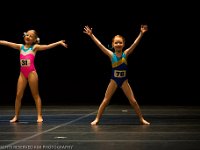 X7A1872 : Physy comps cleveland 2013