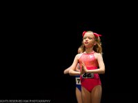 X7A1879 : Physy comps cleveland 2013