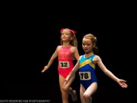 X7A1887 : Physy comps cleveland 2013