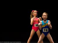 X7A1888 : Physy comps cleveland 2013