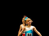 X7A1899 : Physy comps cleveland 2013