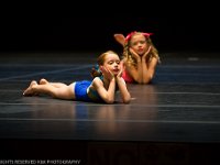 X7A1908 : Physy comps cleveland 2013