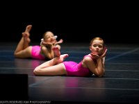 X7A1910 : Physy comps cleveland 2013