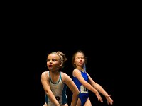 X7A1916 : Physy comps cleveland 2013