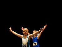 X7A1919 : Physy comps cleveland 2013