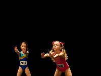 X7A1920 : Physy comps cleveland 2013