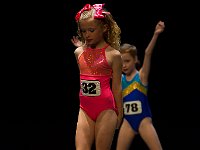 X7A1927 : Physy comps cleveland 2013