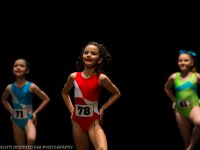 X7A1929 : Physy comps cleveland 2013