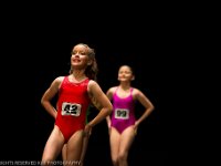 X7A1930 : Physy comps cleveland 2013
