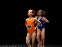 X7A1931 : Physy comps cleveland 2013