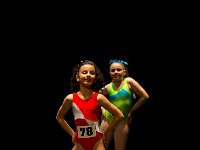 X7A1940 : Physy comps cleveland 2013