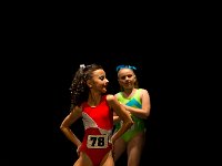 X7A1941 : Physy comps cleveland 2013