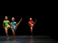 X7A1942 : Physy comps cleveland 2013