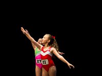 X7A1946 : Physy comps cleveland 2013