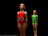 X7A1952 : Physy comps cleveland 2013