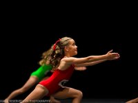X7A1957 : Physy comps cleveland 2013