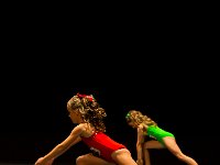 X7A1960 : Physy comps cleveland 2013