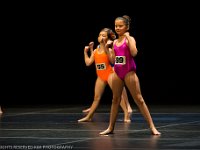 X7A1962 : Physy comps cleveland 2013