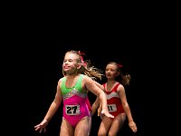 X7A1965 : Physy comps cleveland 2013