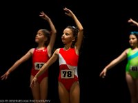 X7A1969 : Physy comps cleveland 2013