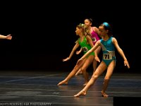 X7A1972 : Physy comps cleveland 2013