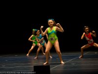 X7A1989 : Physy comps cleveland 2013