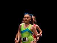 X7A2001 : Physy comps cleveland 2013