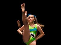 X7A2002 : Physy comps cleveland 2013