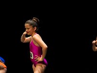 X7A2005 : Physy comps cleveland 2013