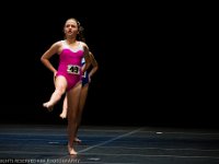 X7A2009 : Physy comps cleveland 2013