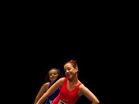 X7A2012 : Physy comps cleveland 2013