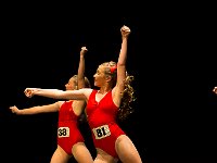 X7A2018 : Physy comps cleveland 2013