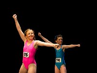 X7A2020 : Physy comps cleveland 2013
