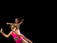 X7A2022 : Physy comps cleveland 2013
