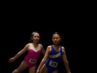 X7A2023 : Physy comps cleveland 2013