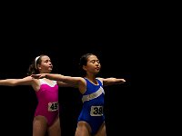 X7A2025 : Physy comps cleveland 2013