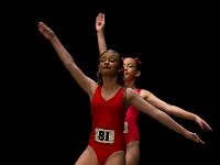 X7A2026 : Physy comps cleveland 2013
