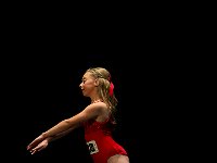 X7A2030 : Physy comps cleveland 2013