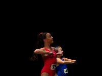 X7A2032 : Physy comps cleveland 2013
