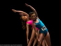 X7A2033 : Physy comps cleveland 2013