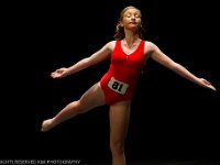 X7A2035 : Physy comps cleveland 2013